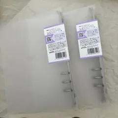 Item thumbnail for item 61a1d112-469b-4dad-bea8-811ebadb3108