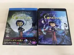 Item thumbnail for item 1de5714e-c4e9-4f84-b052-7dd181a18cc6