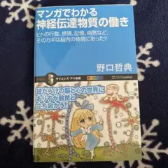 Item thumbnail for item f6907ac5-e00b-442a-acba-2966653448b1