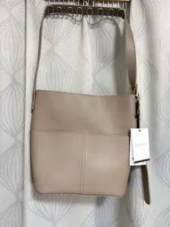 ▽定価2万8600円▽直営店完売品！▽新品▽アールステッラ▽トート 