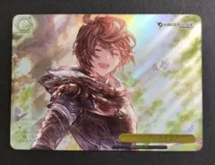 ヴァイス グラブル ルシフェル RRR ヴァイス グラブル ルシフェル RRR - メルカリ