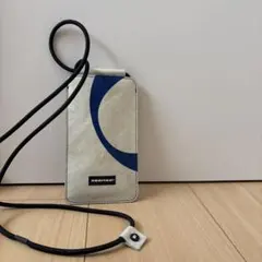 FREITAG フライターグ ネックポーチ ショルダーバッグのサムネイル
