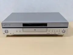 2026年最新】pioneer DVR-1000の人気アイテム - メルカリ
