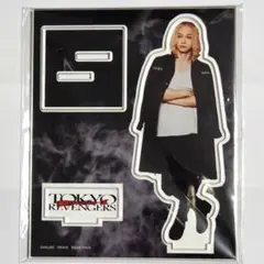 2025年最新】吉沢亮 アクスタの人気アイテム - メルカリ