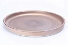 Item thumbnail for item f274774f-6a1b-4dc2-b995-3daeb857b695