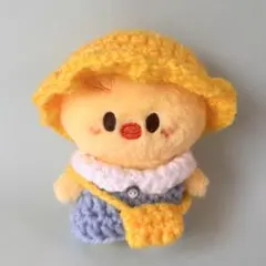 mii様 リクエスト 2点 まとめ商品