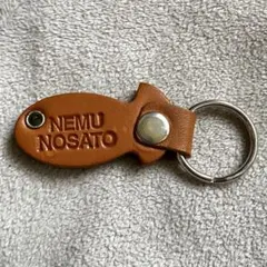 Item thumbnail for item 2d32fe6f-5ded-42cc-8a18-9433ff783daa