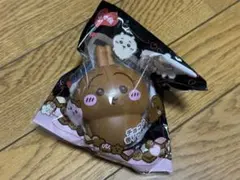 ももち様 リクエスト 2点 まとめ商品