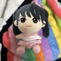 Item thumbnail for item 1f397618-0ef9-49b3-8f7d-a4d72785ac1a