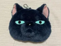 2025年最新】メアリと魔女の花猫の人気アイテム - メルカリ