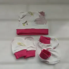 Item thumbnail for item e746963a-48ea-4e3b-85cb-0d1201ce0404