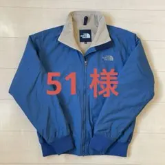 Item thumbnail for item 4be20cca-2419-4d3b-bb28-4386b7692c3b