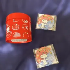 Item thumbnail for item ca2f7d1f-f506-4d79-b87a-c912643d937a