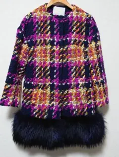 Item thumbnail for item bb81d01d-b8ca-4b8a-9a2f-461e2a1cd6d4