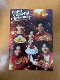 2025年最新】セブンイレブンクリスマスケーキの人気アイテム - メルカリ