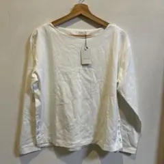 OPAQUE.CLIP Tシャツ