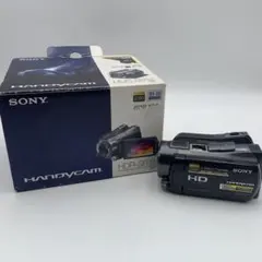 SONY MDX-CA790 CDX-656 10連奏CDチェンジャー動作未確認 - メルカリ