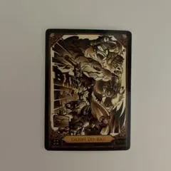 ハズビンホテル トレカ S2 ヴェルベット ヴァレンティノ ヴォックス