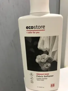 Item thumbnail for item ffb29a4e-3962-4319-8560-1948d8f99d1b