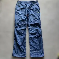 プーマ　2way パンツのサムネイル