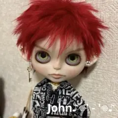 2025年最新】アイシードールカスタムの人気アイテム - メルカリ