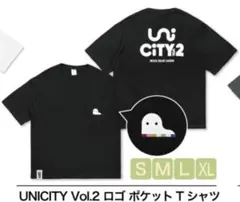 Item thumbnail for item cce9c4ec-5d8a-494a-b51e-567c97a9386f