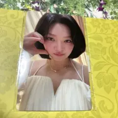 2025年最新】twiceソウルコンの人気アイテム - メルカリ