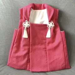 Item thumbnail for item 01aae8b3-5472-4c20-aece-95dc2488d96f