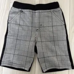 Item thumbnail for item e7114564-1496-48f1-9c53-97b28f2816bd