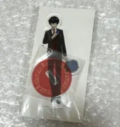 2025年最新】セガ ラッキーくじ ペルソナ5の人気アイテム - メルカリ