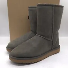 Item thumbnail for item 7feeca08-5f52-4158-abd0-d7407fe9350b