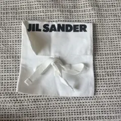 JIL SANDERのサムネイル