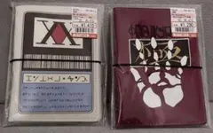 Item thumbnail for item 502b5dd4-0c23-41f4-9e4d-7b5dd24f2173