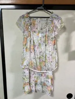 Item thumbnail for item c17d0225-0305-482a-8850-a87de3c72049