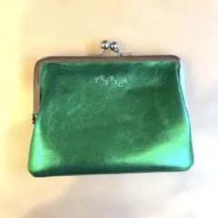 2025年最新】pettica 小物の人気アイテム - メルカリ