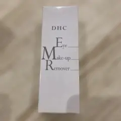 DHC アイメイクアップリムーバー 110mlのサムネイル