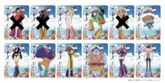 2026年最新】に志かわ×ONEPIECEの人気アイテム - メルカリ