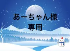 あーちゃん様専用キャンディバッグ