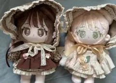 【ytytyt様】推しぬい 無属性 ぬいぐるみ オーダー プロフ必読〕 推しぬい オーダー 無属性 ぬいぐるみ オリジナル 中韓