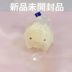 すみっコぐらし もしもすみっコが進化したら？ マスコット ぺんぎん？ 進化A