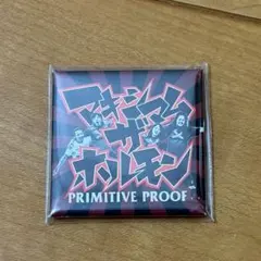 2026年最新】エボリューションギア ホルモンの人気アイテム - メルカリ