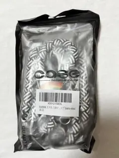 スマホストラップ