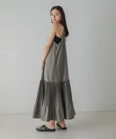 Item thumbnail for item ffedc092-5613-4932-b0b7-e3db22fc8e65