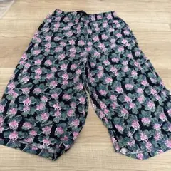 まなみん様 リクエスト 3点 まとめ商品