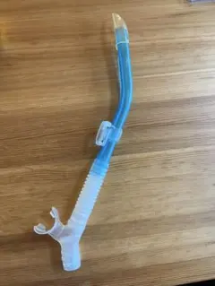 シュノーケル セット