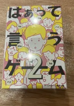 Item thumbnail for item 2eb84e35-074c-4851-9d1d-a67d08f58440