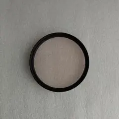 Item thumbnail for item de90730e-0ca1-483a-8ca6-bff08fc3de0e