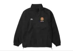 SupremexUmbro Cotton RipstopTrackJacketのサムネイル