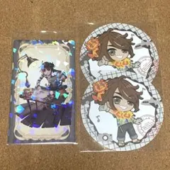 2025年最新】第五人格 囚人の人気アイテム - メルカリ