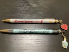 Item thumbnail for item fcac8ba7-30c1-45fd-879b-6e30f344e029